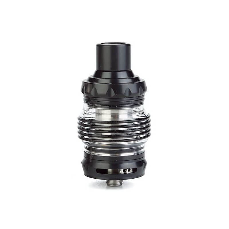 ELEAF Melo 5 - Clearomiseur 4ml 28mm