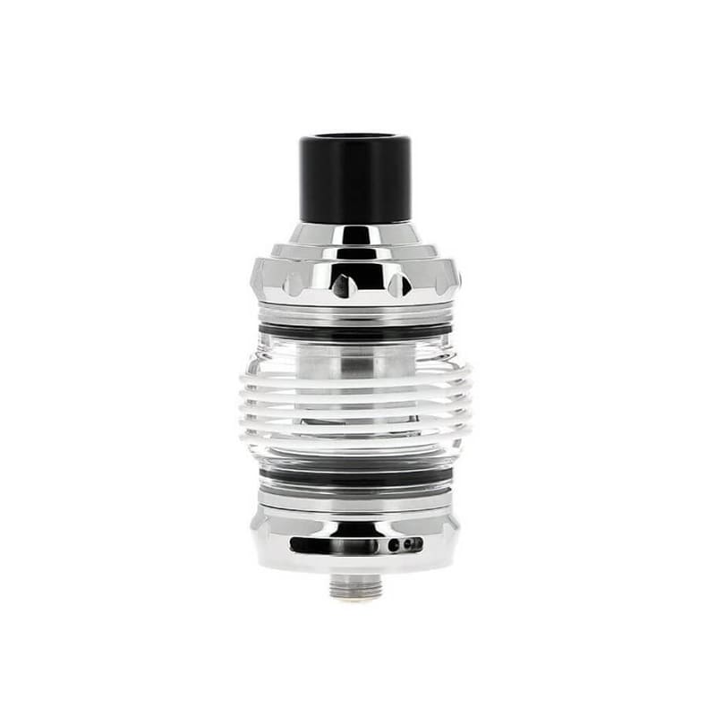 ELEAF Melo 5 - Clearomiseur 4ml 28mm