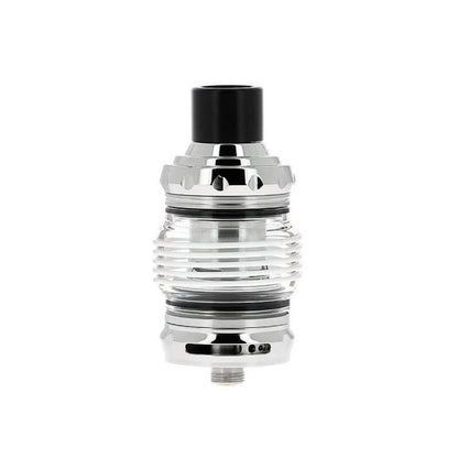 ELEAF Melo 5 - Clearomiseur 4ml 28mm