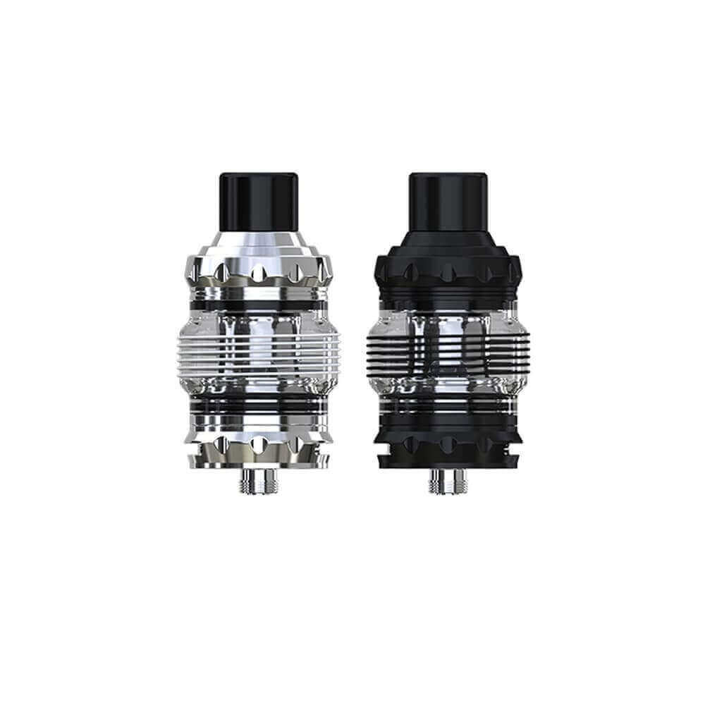 ELEAF Melo 5 - Clearomiseur 4ml 28mm