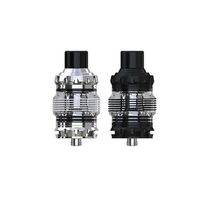 ELEAF Melo 5 - Clearomiseur 4ml 28mm