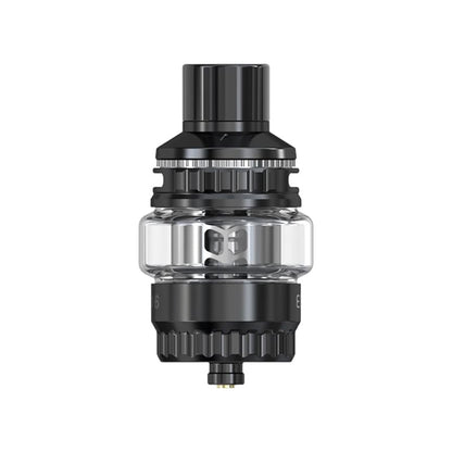 ELEAF Melo 6 - Clearomiseur 5ml 32mm