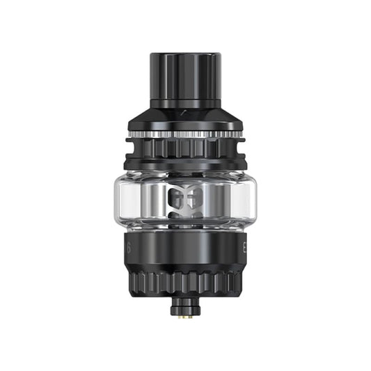ELEAF Melo 6 - Clearomiseur 5ml 32mm