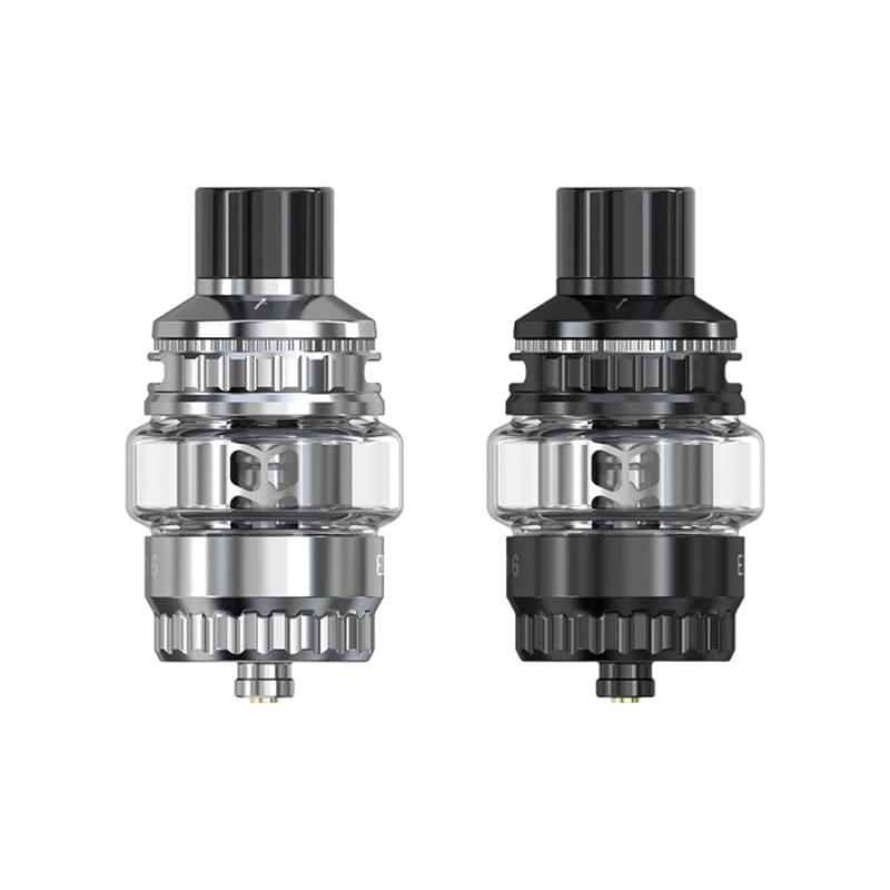 ELEAF Melo 6 - Clearomiseur 5ml 32mm