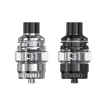 ELEAF Melo 6 - Clearomiseur 5ml 32mm