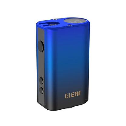 ELEAF Mini iStick - Box Mod 20W 1050mAh