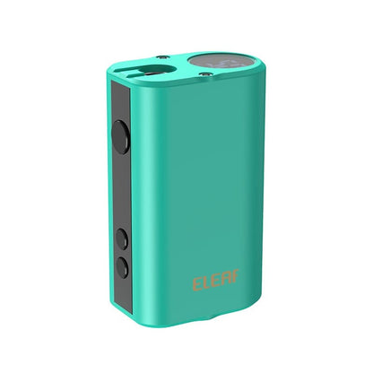 ELEAF Mini iStick - Box Mod 20W 1050mAh