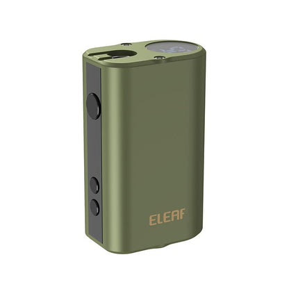 ELEAF Mini iStick - Box Mod 20W 1050mAh