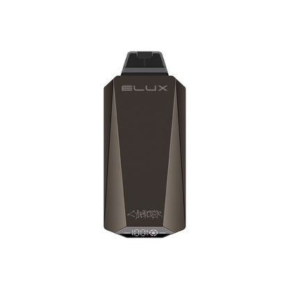 Elux Cyberover 15000 Vape