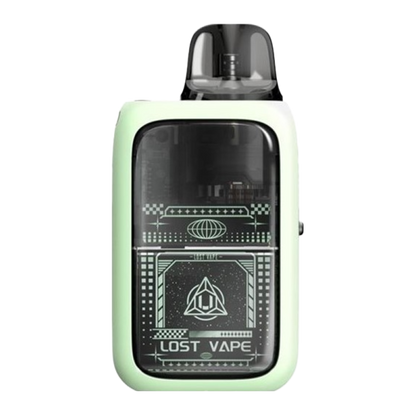 Lost Vape Ursa Epoch Pod Kit (25 watt)