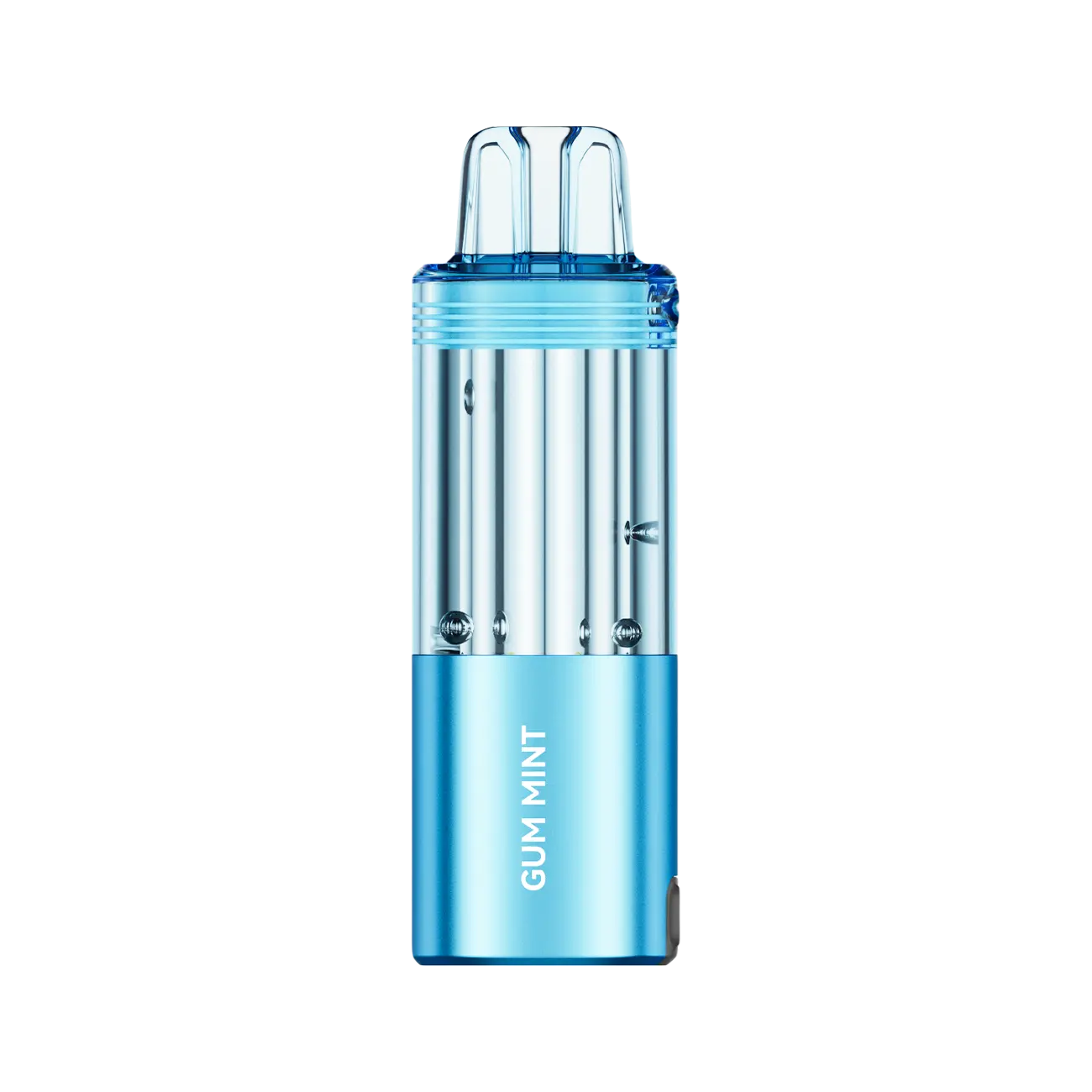 Foger Switch Pro 30k (Pod)