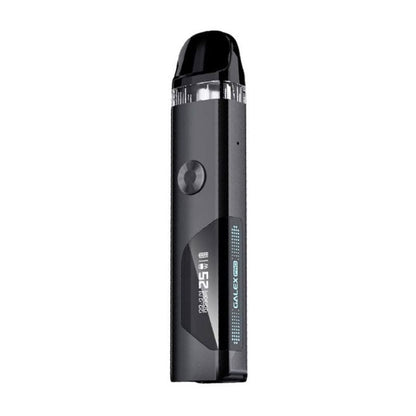 FREEMAX Galex Pro - Kit E-Cigarette 25W 800mAh