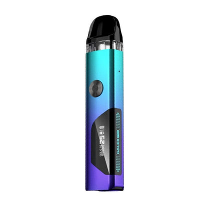 FREEMAX Galex Pro - Kit E-Cigarette 25W 800mAh