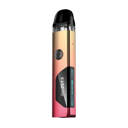 FREEMAX Galex Pro - Kit E-Cigarette 25W 800mAh