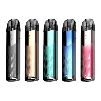 FREEMAX Galex V2 - Kit E-Cigarette 15W 800mAh