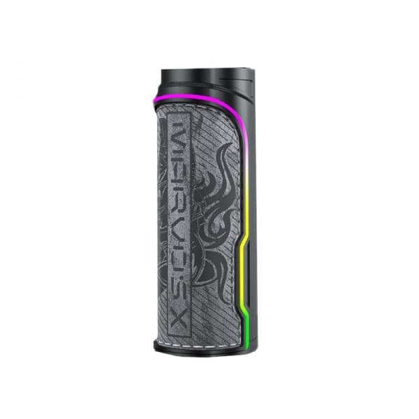 FREEMAX Marvos X Pro - Box Mod 100W