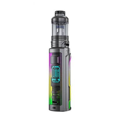 FREEMAX Marvos X Pro - Kit E-Cigarette 100W 5ml