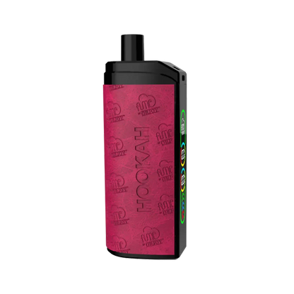 Fume Hookah 20K 2% Disposable Vape