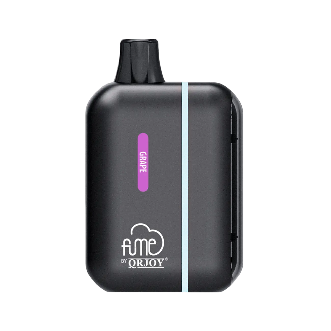 Fume NB Super K 20K (KIT)