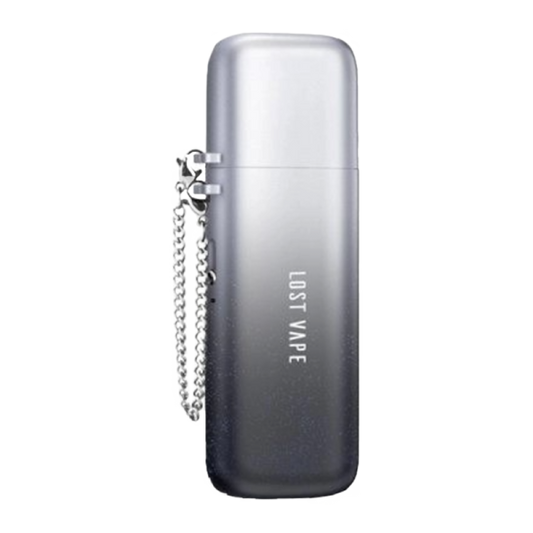 Lost Vape Ursa Cap Pod System (1000 mAh battery)