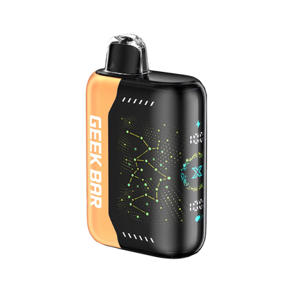 Geek Bar Pulse X 25000 Puffs Disposable Vape