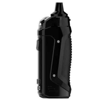 GEEKVAPE Aegis Boost 2 B60 - Kit E-Cigarette 60W 2000mAh