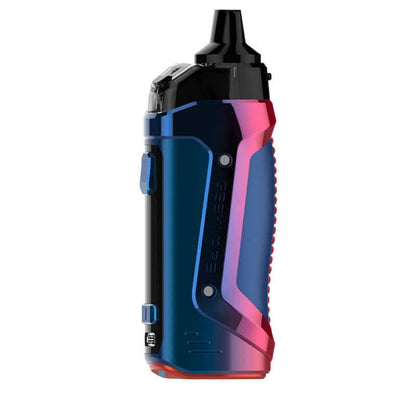 GEEKVAPE Aegis Boost 2 B60 - Kit E-Cigarette 60W 2000mAh