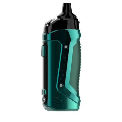 GEEKVAPE Aegis Boost 2 B60 - Kit E-Cigarette 60W 2000mAh