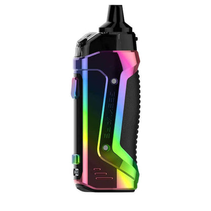 GEEKVAPE Aegis Boost 2 B60 - Kit E-Cigarette 60W 2000mAh