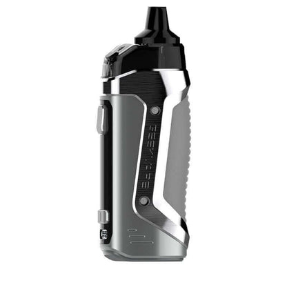 GEEKVAPE Aegis Boost 2 B60 - Kit E-Cigarette 60W 2000mAh