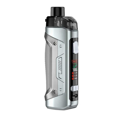 GEEKVAPE Aegis Boost Pro 2 B100 - Kit E-Cigarette 100W 4.5ml