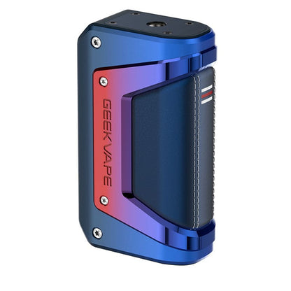 GEEKVAPE Aegis Legend 2 L200 - Box Mod 200W