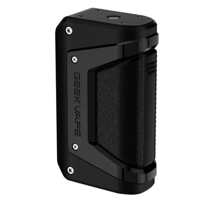 GEEKVAPE Aegis Legend 2 L200 - Box Mod 200W