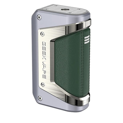 GEEKVAPE Aegis Legend 2 L200 - Box Mod 200W