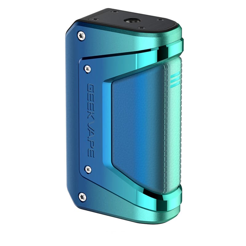 GEEKVAPE Aegis Legend 2 L200 - Box Mod 200W