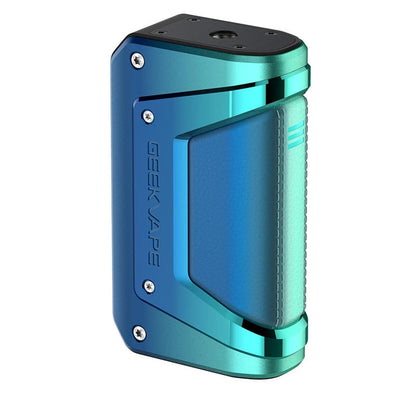 GEEKVAPE Aegis Legend 2 L200 - Box Mod 200W