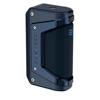 GEEKVAPE Aegis Legend 2 L200 - Box Mod 200W