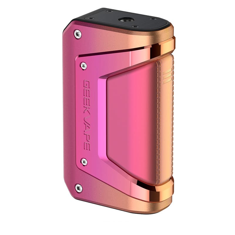 GEEKVAPE Aegis Legend 2 L200 - Box Mod 200W