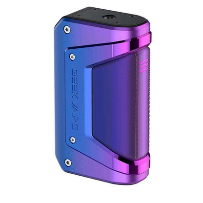GEEKVAPE Aegis Legend 2 L200 - Box Mod 200W