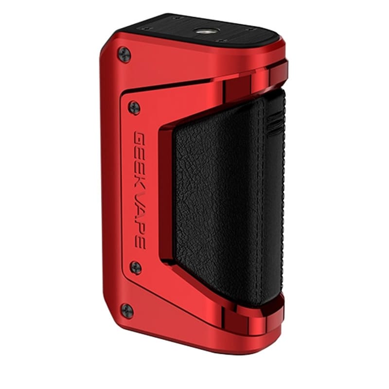 GEEKVAPE Aegis Legend 2 L200 - Box Mod 200W