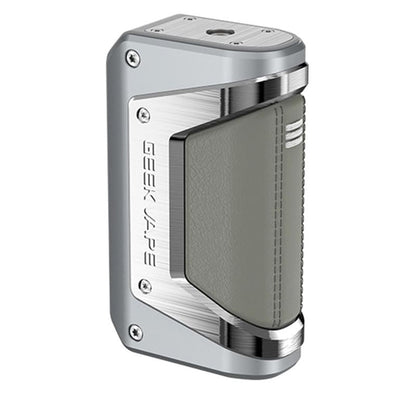 GEEKVAPE Aegis Legend 2 L200 - Box Mod 200W