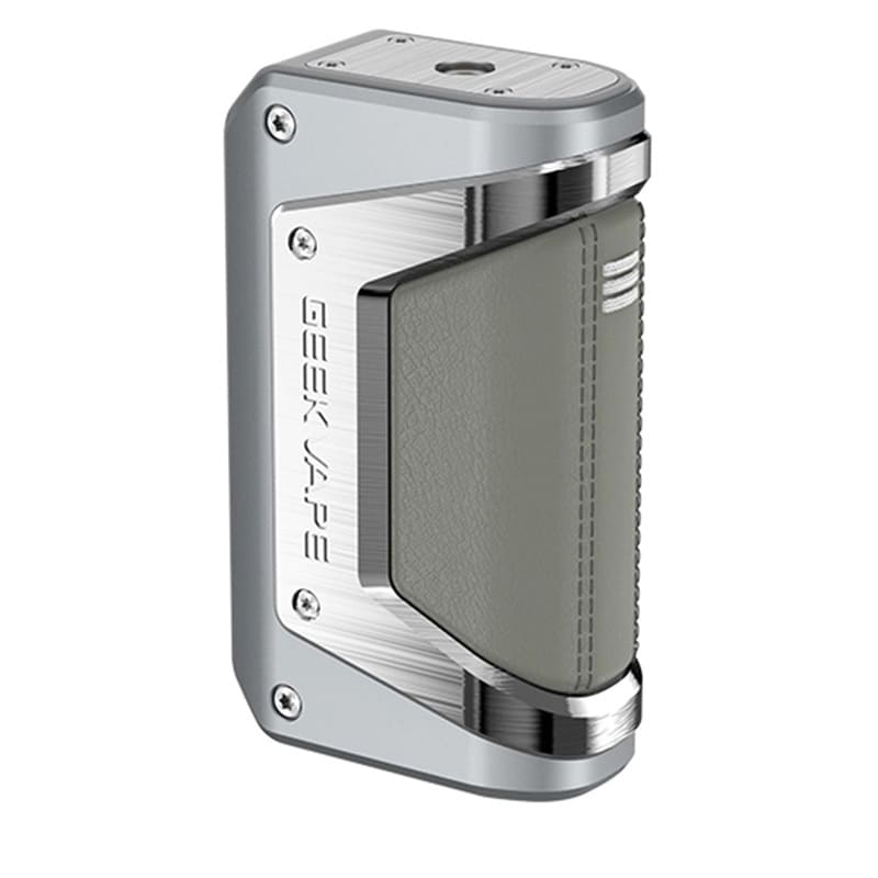 GEEKVAPE Aegis Legend 2 L200 - Box Mod 200W