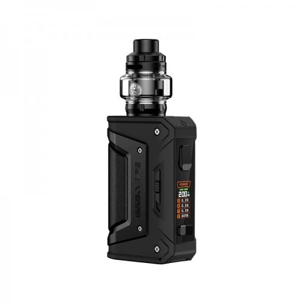 GEEKVAPE Aegis Legend 2 L200 Classic - Kit E-Cigarette 200W 6ml