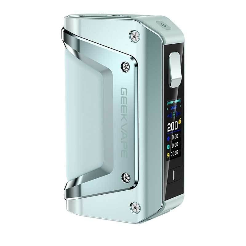 GEEKVAPE Aegis Legend 3 L200 - Box Mod 200W