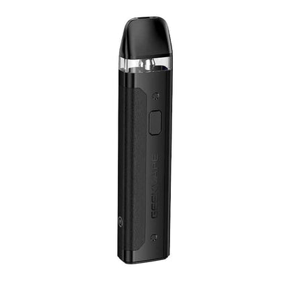GEEKVAPE Aegis Q (AQ) - Kit E-Cigarette 20W 1000mAh 2ml