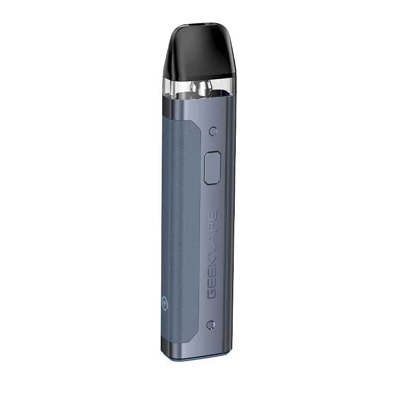 GEEKVAPE Aegis Q (AQ) - Kit E-Cigarette 20W 1000mAh 2ml