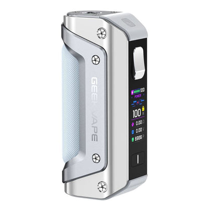 GEEKVAPE Aegis Solo 3 - Box Mod 100W