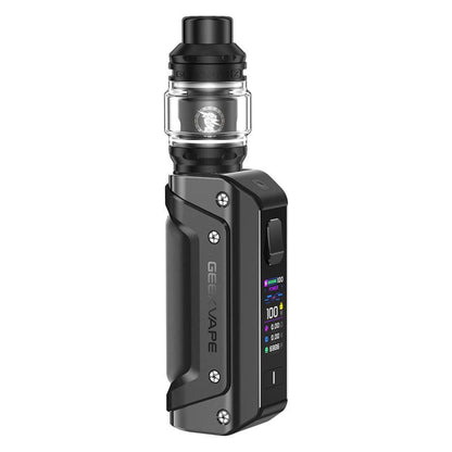 GEEKVAPE Aegis Solo 3 - Kit E-Cigarette 100W 5.5ml