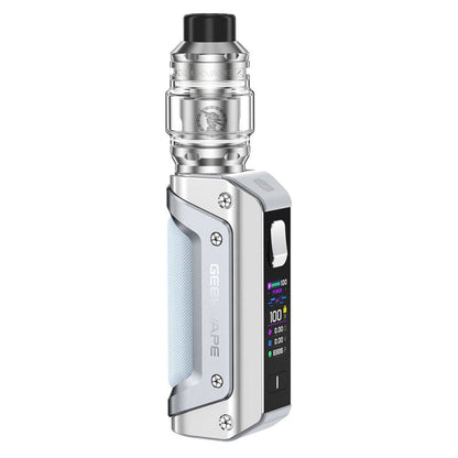 GEEKVAPE Aegis Solo 3 - Kit E-Cigarette 100W 5.5ml