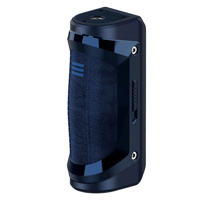GEEKVAPE Box Mod Aegis Solo 2 S100 100W